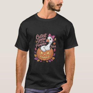 Ich bin nur eine Weihnachtsperson nach Matcha T-Shirt
