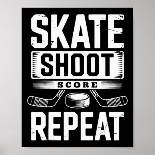 Ich bin nur hier wegen der Dinner Rolls Kinder Tha Poster