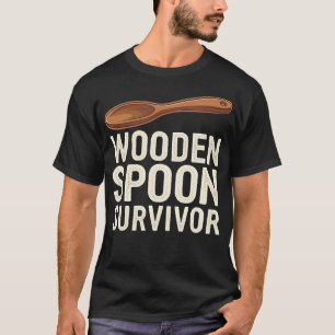 ICH Bin Ok Häkeln Und Stricken Lustig Häkeln T-Shirt