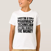 Ich bin Pharmazeutischer Technischer Chemiker und