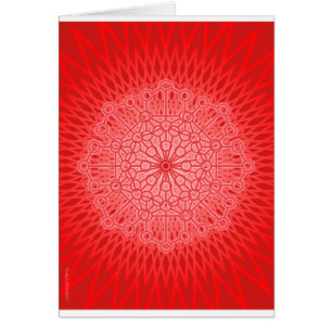 ICH BIN POWER: Muladhara - die Wurzel Chakra