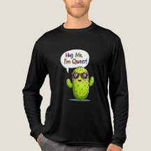 Ich bin que