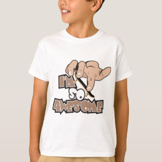 Ich bin so großartig T-Shirt