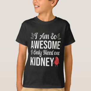 Ich bin so Phantastisch T-Shirt