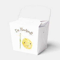 Ich bin süchtig