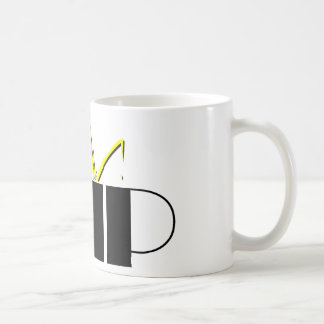 Ich bin Tasse VIP v1.1