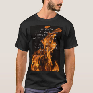 Ich bin Texte - Halestorm Premium Scoop T-Shirt