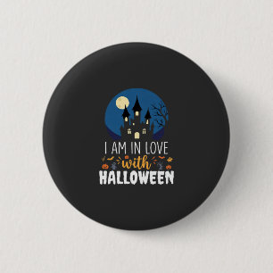 Ich bin verliebt in Halloween Spukschloss_1 Button