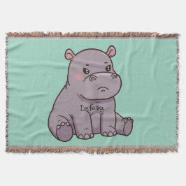 Ich bin verrückt decke