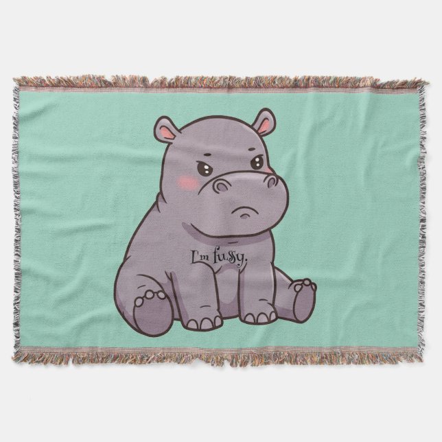 Ich bin verrückt decke (Vorderseite)