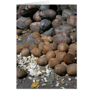 Ich bin verrückt nach dir!