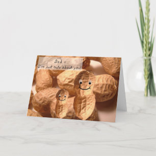 Ich bin verrückt nach dir karte