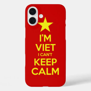 Ich bin Vietnam, ich kann nicht Ruhe Behalten habe title_seo2