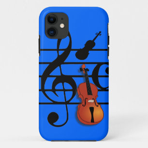 Ich bin Violin_ title_seo2