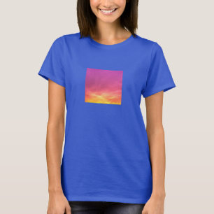 Ich bin völlig von dem kurzärmeligen Damenhemd beg T-Shirt