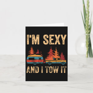 Ich bin Y und ich habe es gezähmt Camp Trees Wande Karte