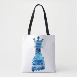 ICH BIN'S TASCHE