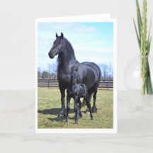 Ich bleibe bei dir: Glücklicher Muttertag