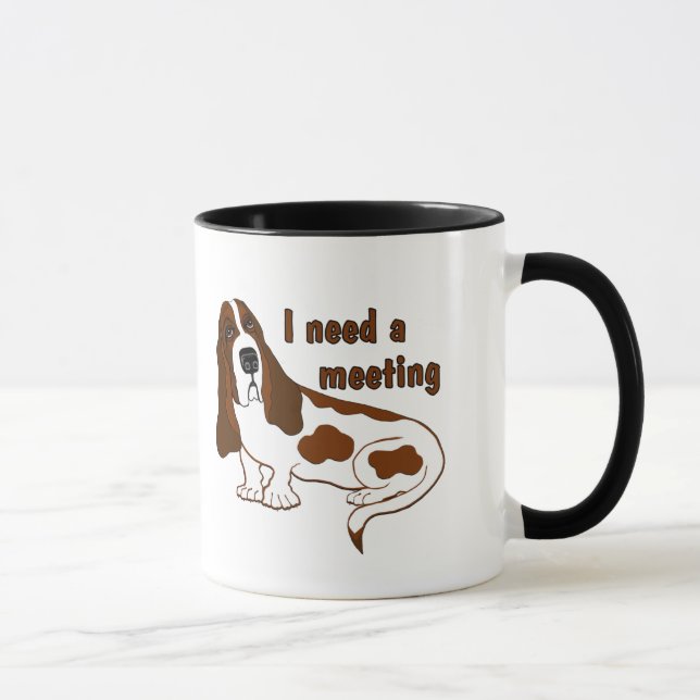 Ich brauche ein interessantes Zitat und einen trau Tasse (Rechts)