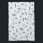 Ich brauche ein Muster des Weltraumuniversums Geschirrtuch<br><div class="desc">Dekorieren Sie Ihre Küche mit diesem coolen Handtuch. Macht ein großartiges Haus-Erwärmung,  Geburtstag oder Hochzeitsgeschenk! Sie können ihn anpassen und auch Text hinzufügen. Karo in meinem Shop für viel mehr Farben und Muster!</div>