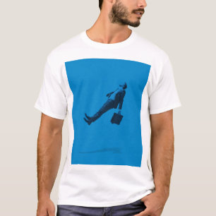 Ich brauche etwas Platz – Lustiges sarkastisches U T-Shirt