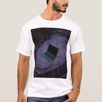 Ich brauche etwas Platz – Lustiges sarkastisches Z T-Shirt