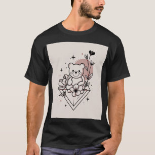 Ich brauche etwas Platz – Lustiges sarkastisches Z T-Shirt