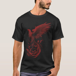 Ich brauche etwas Platz T-Shirt – Lustiger sarkast