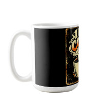 Ich brauche Kaffee – Morgen-Überlebenshumor