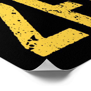 Ich brauche Munition, nicht eine Fahrt, Volodymyr Poster