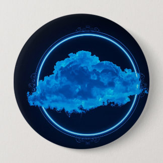 Ich Button