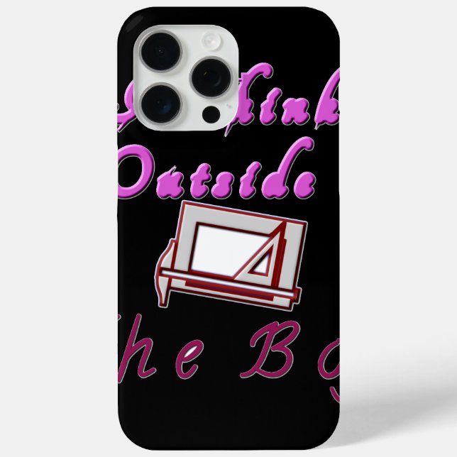 Ich denke, außerhalb der ZA-Box. title_seo2 (Rückseite)