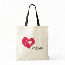 “Ich❤️Dich Herz – Süßes Romantisches Geschenkdesig