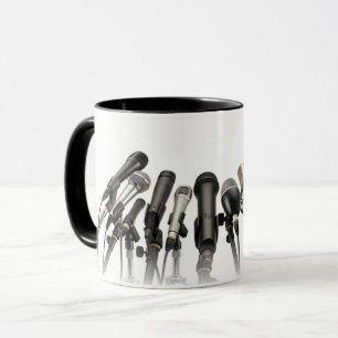 Ich dieses Kaffee-Tassemics oben! Tasse