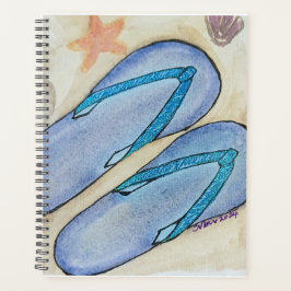 Ich Drehte für Sie Planer