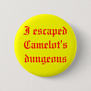 Ich entging Camelots Kerkern Button