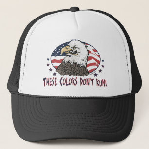 Ich entschuldige nicht mich für Sein Amerikaner Truckerkappe