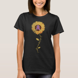 Ich erinnere mich an die Heimerheimer-Demenz Sunf T-Shirt
