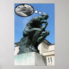 Ich erinnere mich an jene Tage Poster