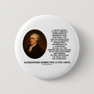 Ich erwarte nie, perfekte Arbeits-unvollständigen Button