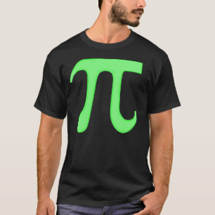 Ich esse PU zum Frühstück T-Shirt