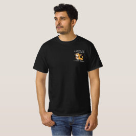 Ich fand meinen Seelenverwandten T - Shirt