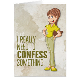 "Ich Fräulein Overeating mit Ihnen" lustige