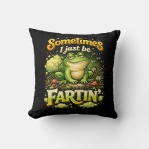 Ich Furze Nur