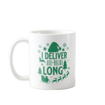 Ich gebe die ganze Nacht lang schöne Weihnachtsfei