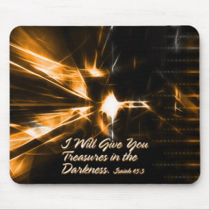 Ich gebe dir.. Mousepad