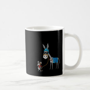 Ich Gebe Einen Rattenarsch Einer Maus Lustiges Tie Kaffeetasse