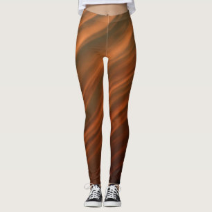 Ich glaube an Leggings