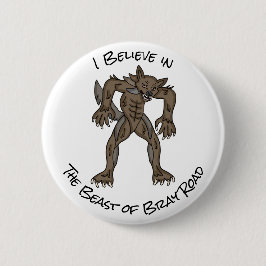 Ich glaube | Die Bestie der Bray Road Button