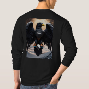 Ich glaube, es könnte ein Missverständnis in dir g T-Shirt